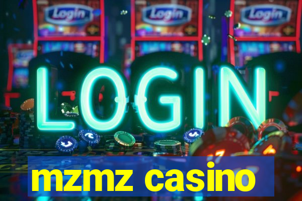 mzmz casino